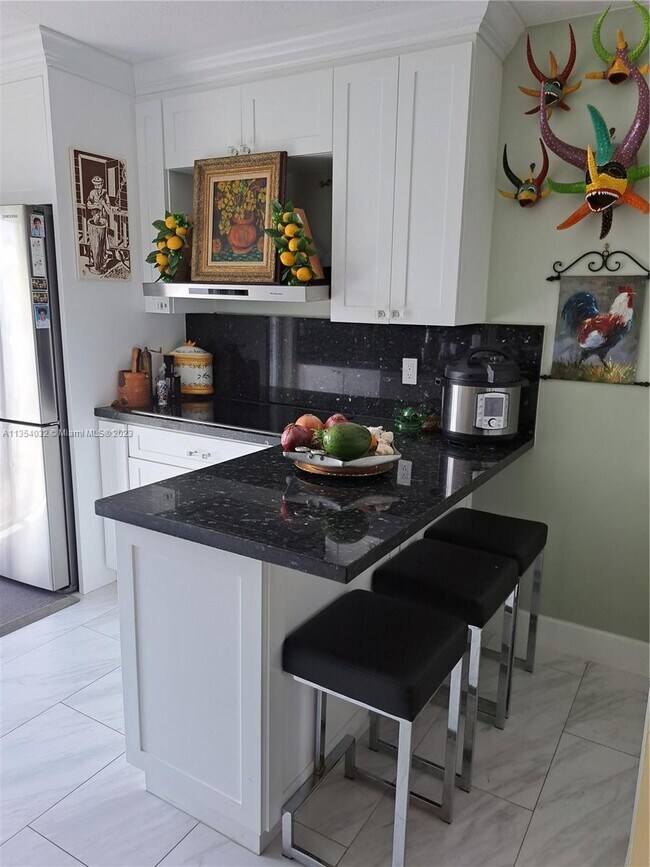 Foto del edificio - 6920 NW 173rd Dr