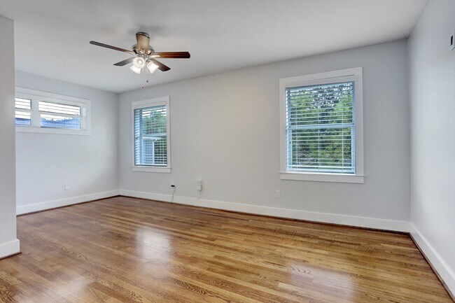 Foto del edificio - 3615 Murworth Dr