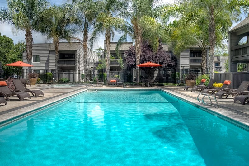 Foto principal - 3104 Sherwood Ave