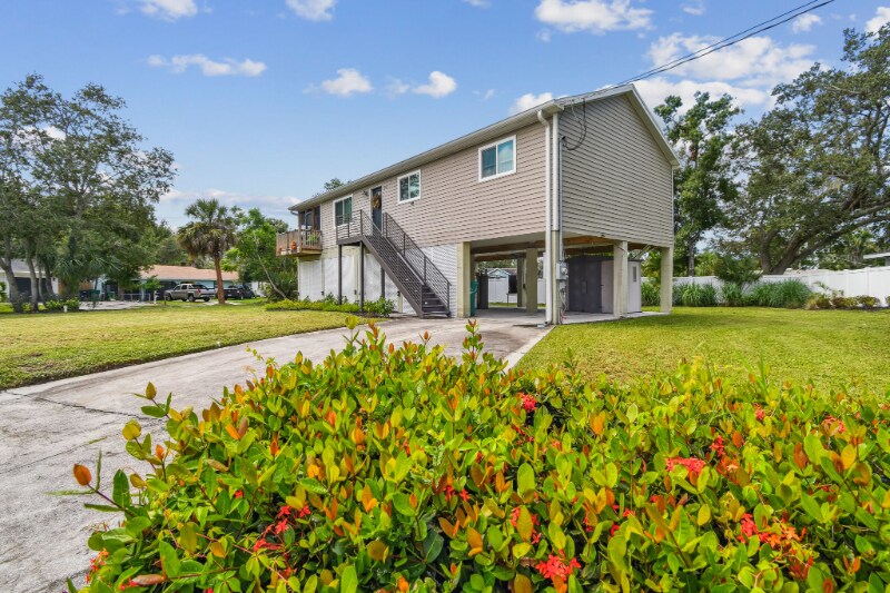 Foto principal - 1802 9th St W