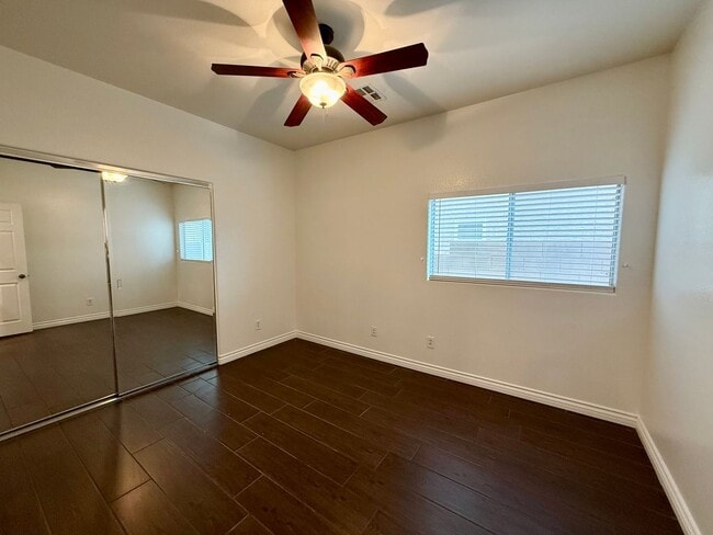 Foto del edificio - 3445 Conterra Park Ave