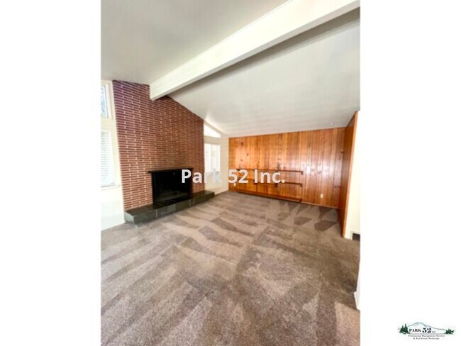 Foto del edificio - 69 W Shore Ave SW