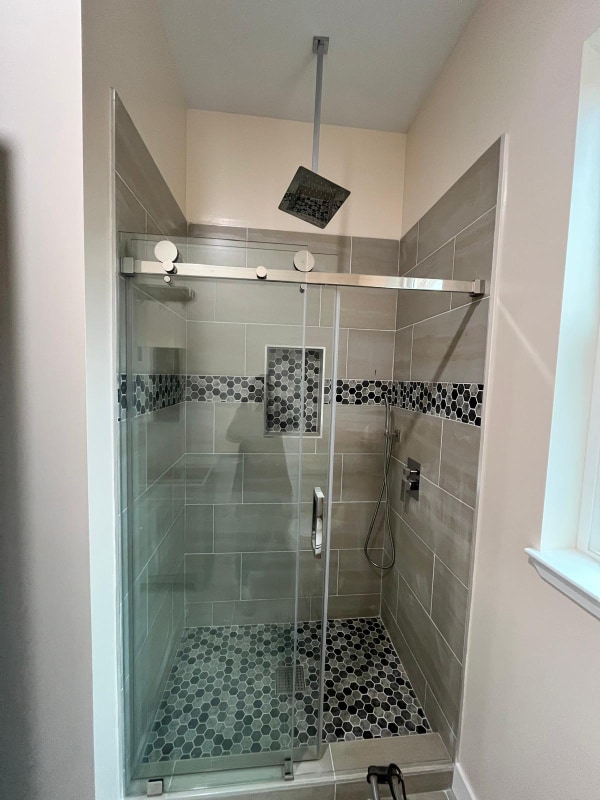 Foto del edificio - 994 Helen Ave