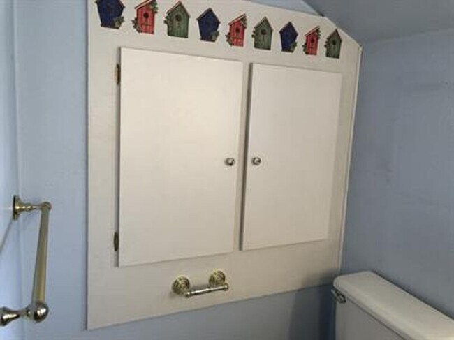 Building Photo - 2 Bedroom 2 Bath on the outskirts of Bozeman!