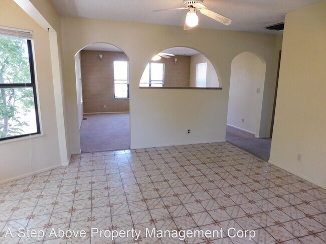 Foto del edificio - 1301 Rood Ave