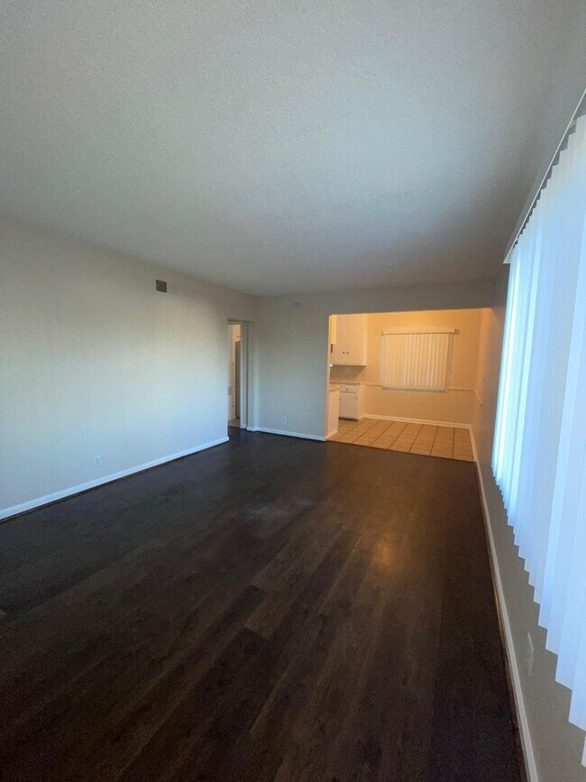 Building Photo - 11185 Carson Dr
