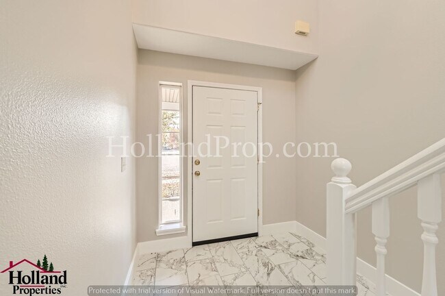 Building Photo - Lovely 4 bedroom home in the West Union area