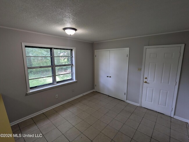 Foto del edificio - 2905 Brook Cove