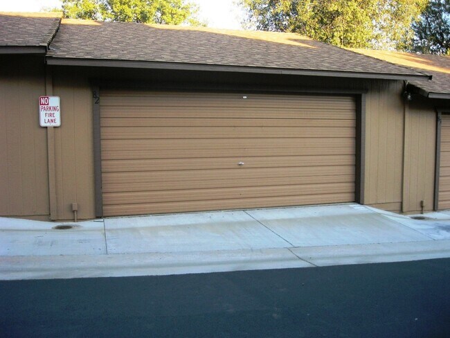 Foto del edificio - Condo