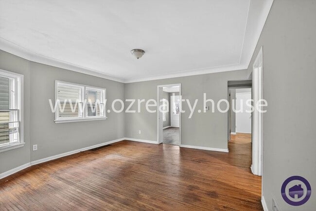 Foto del edificio - 837 Colburn St