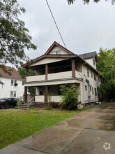 Building Photo - 12209 Corlett Ave