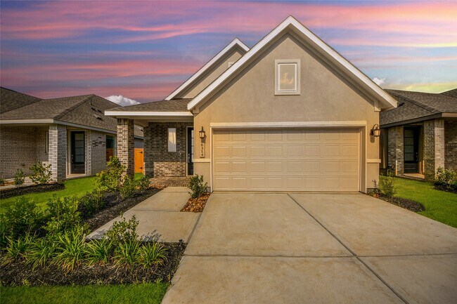 Foto del edificio - 6314 Orchid Bch Dr