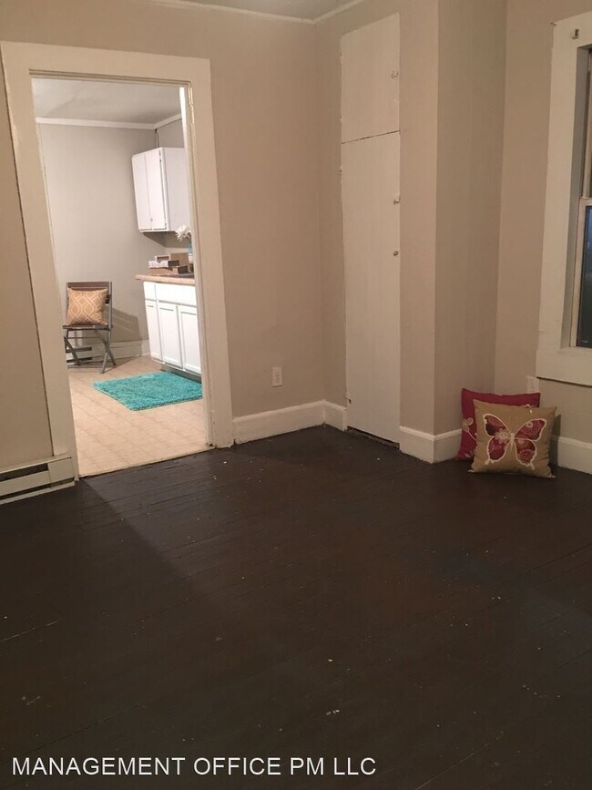 Foto del edificio - 313 S Weldon St