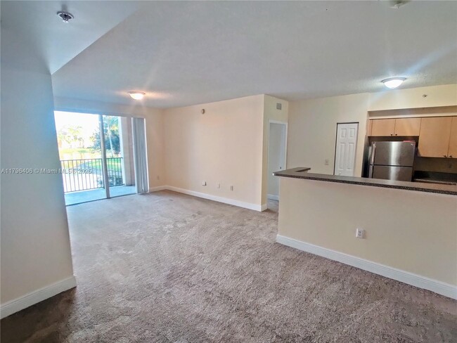 Foto del edificio - 2301 W Preserve Way