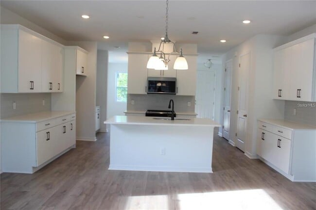 Foto del edificio - 9186 Waverly Walk Dr