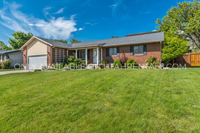 Foto del edificio - 333 Ridge Rd