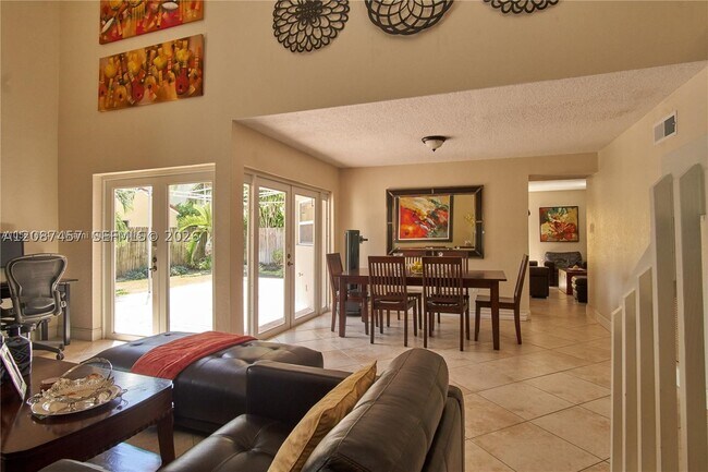 Foto del edificio - 11724 SW 92nd St