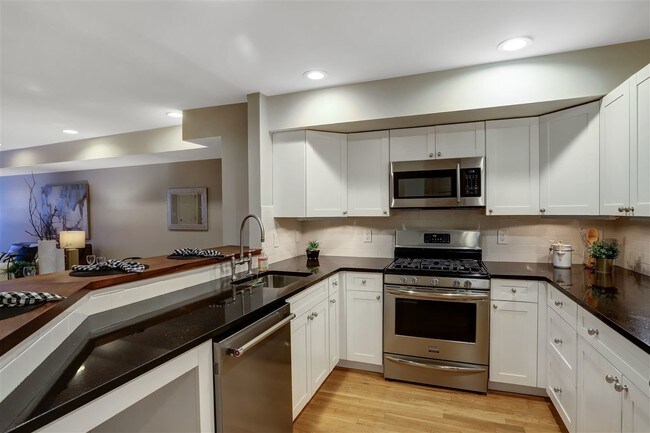 Foto del edificio - 259 4th St