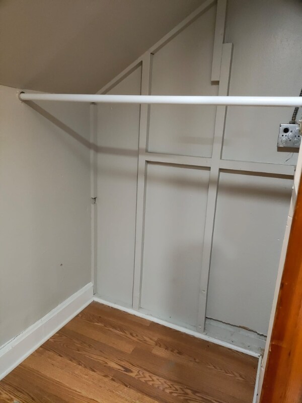 Foto del edificio - 5925 S Richmond St