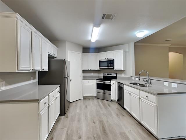 Building Photo - 1505 River Trail Dr