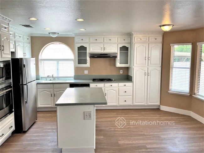 Building Photo - 7901 Cocoa Beach Cir