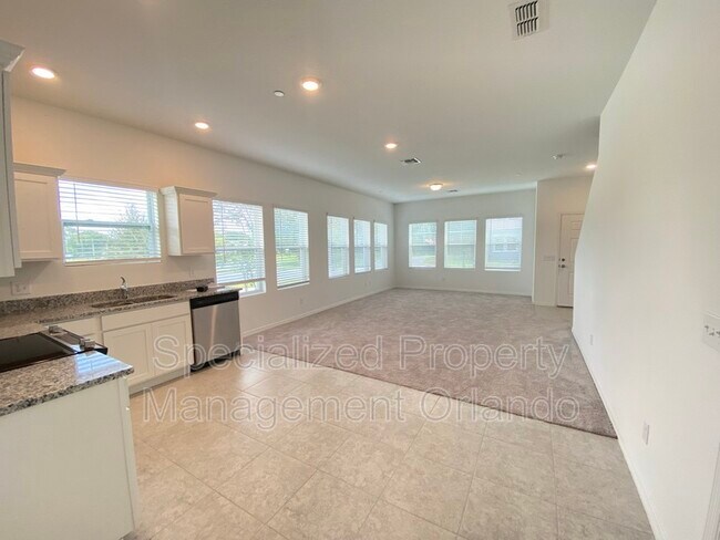 Building Photo - 3082 Springwell Lp