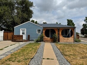 Building Photo - 1825 W Dixie Pl