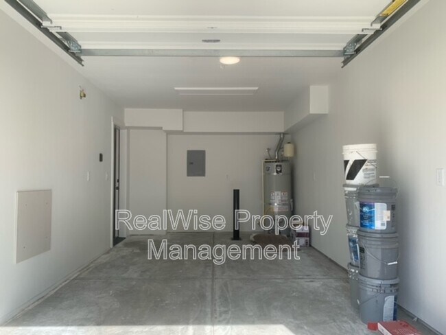 Foto del edificio - 1184 Fruitdale Dr