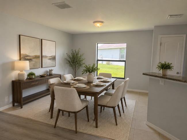 Building Photo - 2447 Torrens Dr