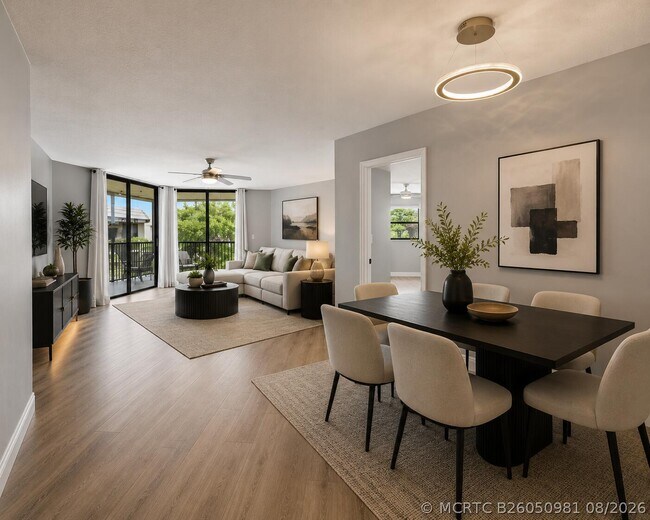 Building Photo - 10401 W Broward Blvd