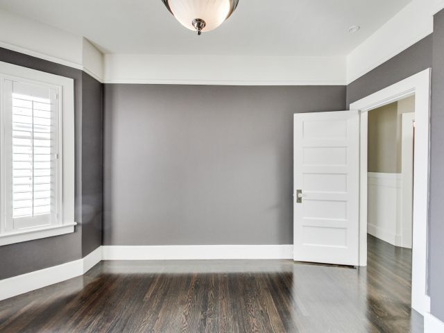 Foto del edificio - 1273 Filbert St