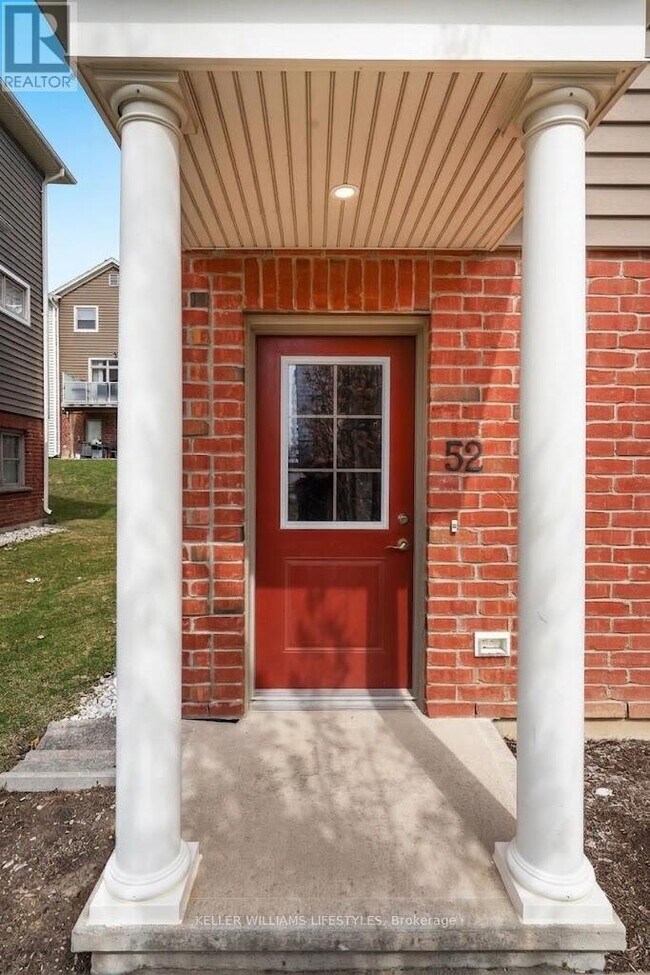 Photo du bâtiment - 3025 Singleton Ave