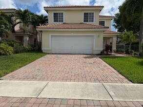 Building Photo - 6355 Adriatic Way
