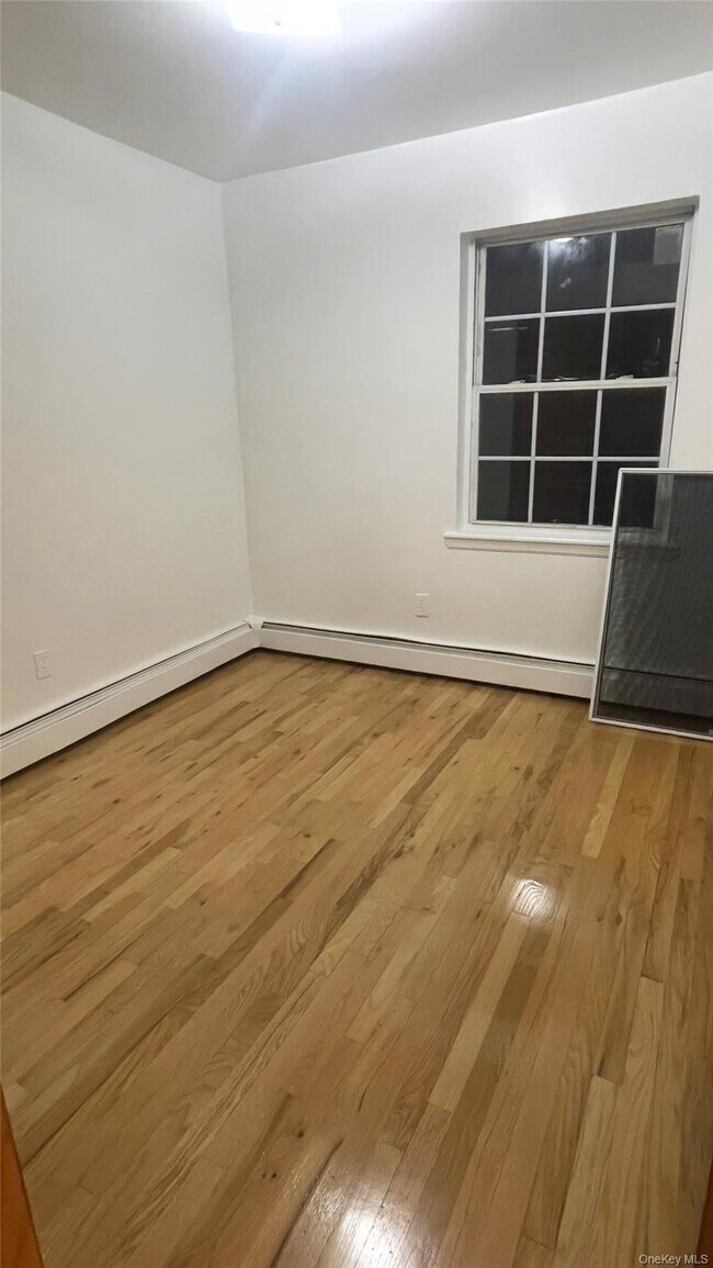 Foto del edificio - 106-15 155th St