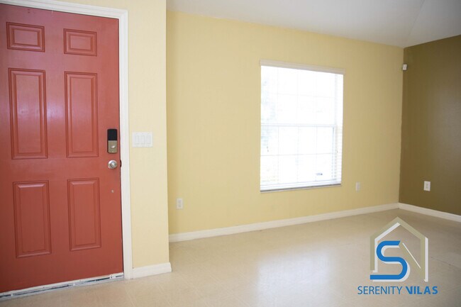 Foto del edificio - 4221 Wooley Ave