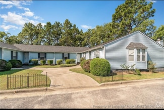 Building Photo - 596 Countrytown Dr