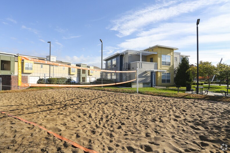 Foto principal - CityView