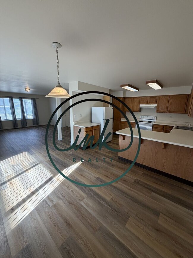 Foto del edificio - PA101-101 Palmer