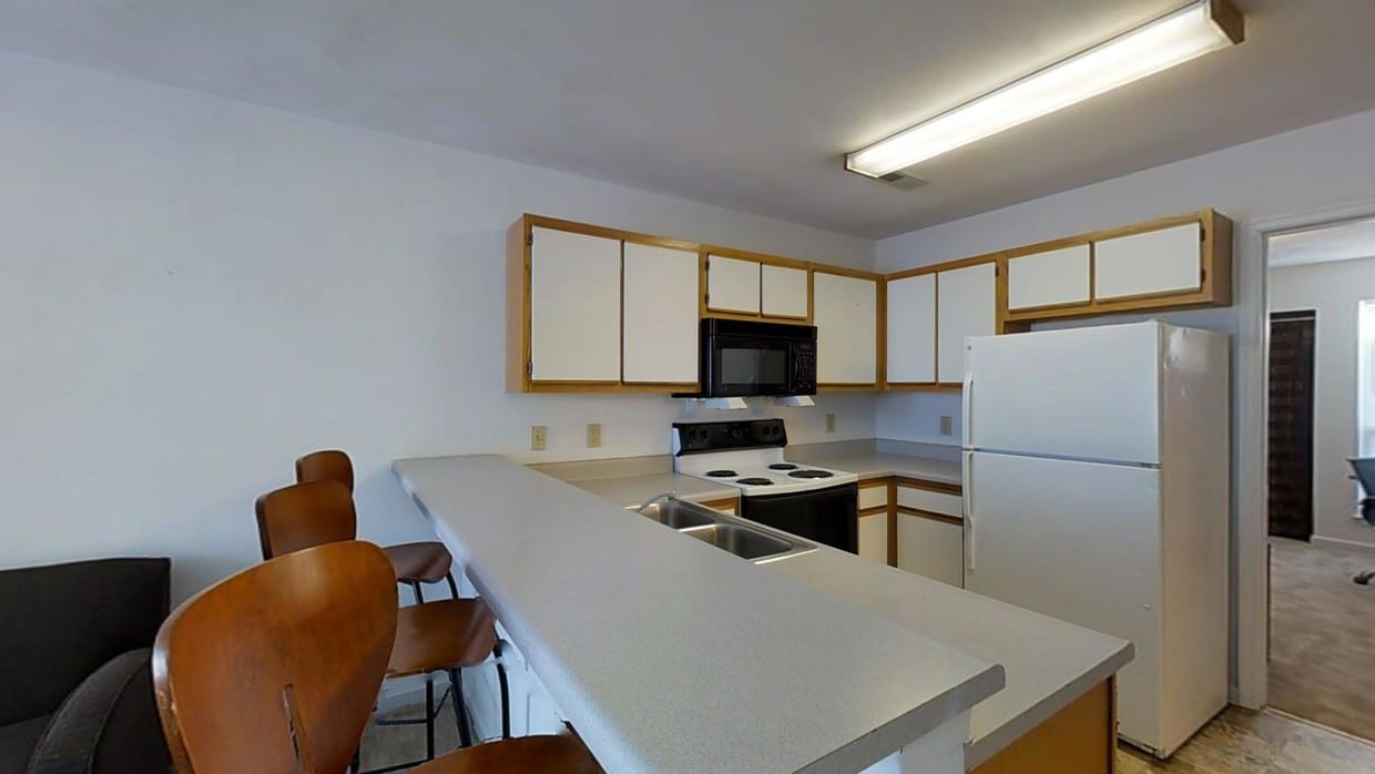 Photo - The Fox Townhomes