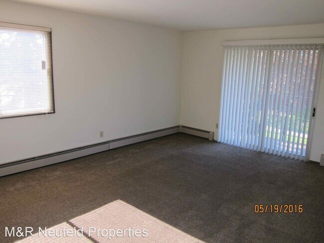 Building Photo - 4121 W Rivers Edge Cir