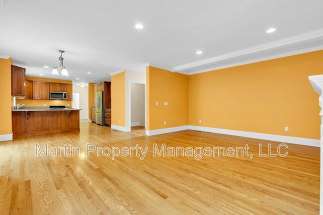 Foto del edificio - 7 Nara Ridge Rd