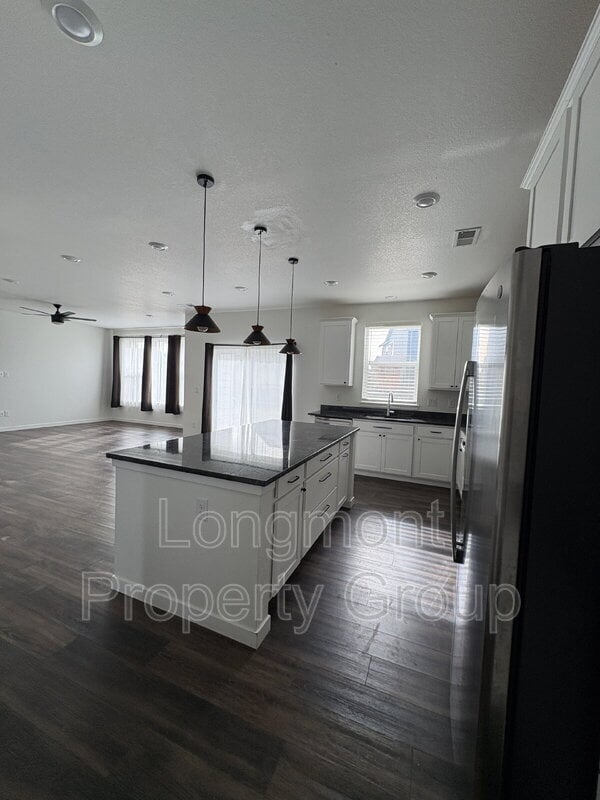 Foto del edificio - 3518 Sawtooth St