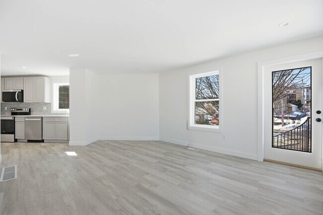 Foto del edificio - 23 Blake St