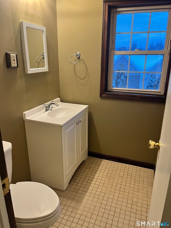 Foto del edificio - 35 Woodruff St