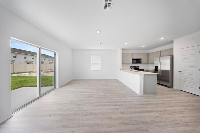 Foto del edificio - 4302 Butterscotch Cir