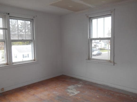 Building Photo - 205 Myrtle Ave