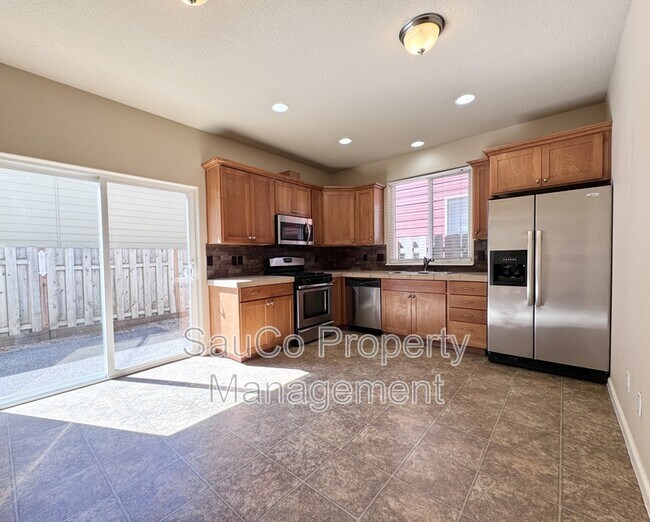 Building Photo - 3069 SW Lanterna Pl