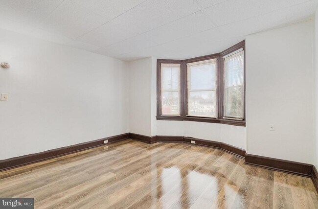 Foto del edificio - 1353 Howard St