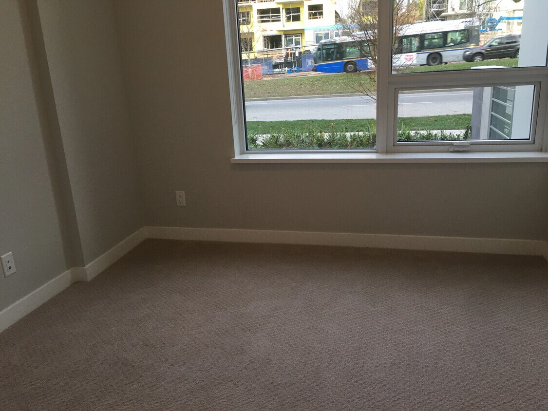 Photo principale - 4963-4963 Cambie St