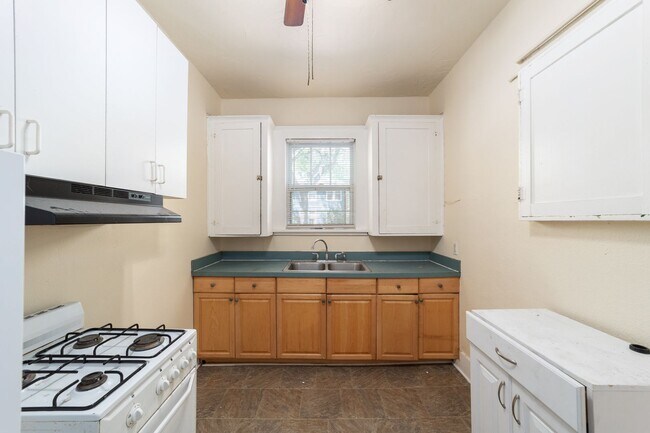 Foto del edificio - 1022 NW 3rd Ave